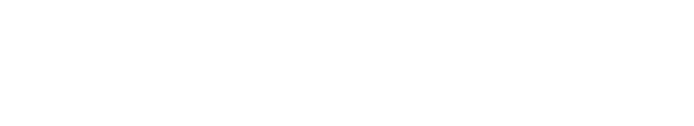 G2Agent